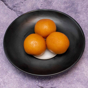 Lal Mohan 1kg